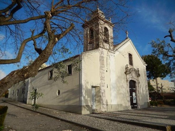 Igreja de São Lourenço